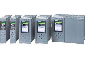 مشخصات و ویژگیهای PLC S7-1500 زیمنس