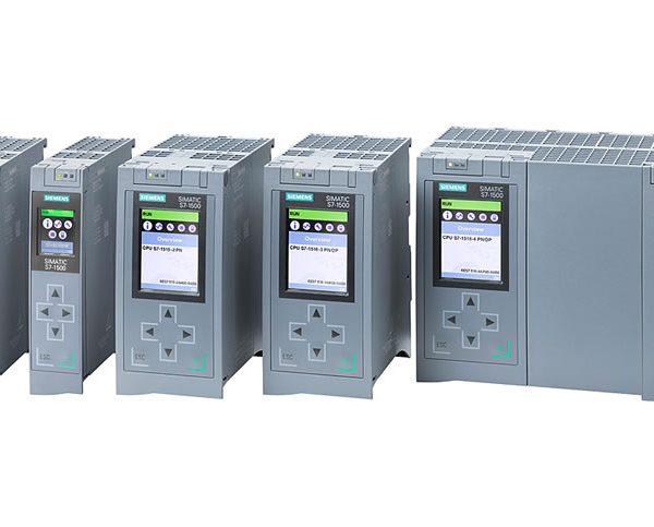 S7-1500-SIEMENS