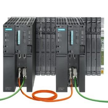 simatic-s7-400