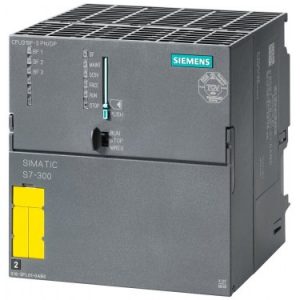 6es7318-3fl01-0ab0 CPU -S7-300F