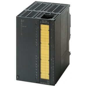 6es7326-1bk02-0ab0 FAIL SAFE SIEMENS
