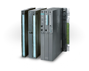 S7-400_SIEMENS