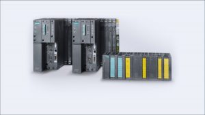 S7-400FH SIEMENS