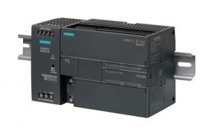 siemens-s7-200-plc