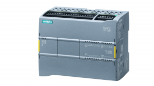 simatic-s7-1200-cpu-1215fc