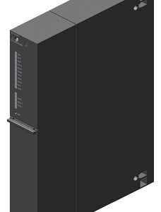 قیمت سی پی یو زیمنس با کد 6ES7410-5HX08-0AB0