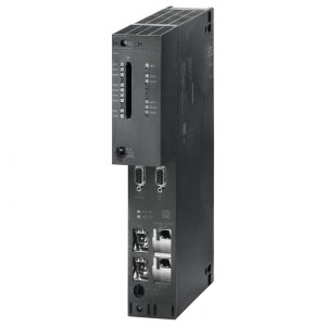 قیمت سی پی یو زیمنس با کد 6ES7412-5HK06-0AB0