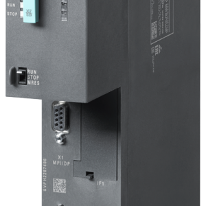 قیمت سی پی یو زیمنس با کد 6ES7414-3XM07-0AB0