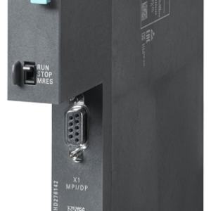 قیمت سی پی یو زیمنس با کد 6ES7416-2XP07-0AB0