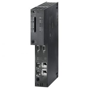 قیمت سی پی یو زیمنس با کد 6ES7416-5HS06-0AB0