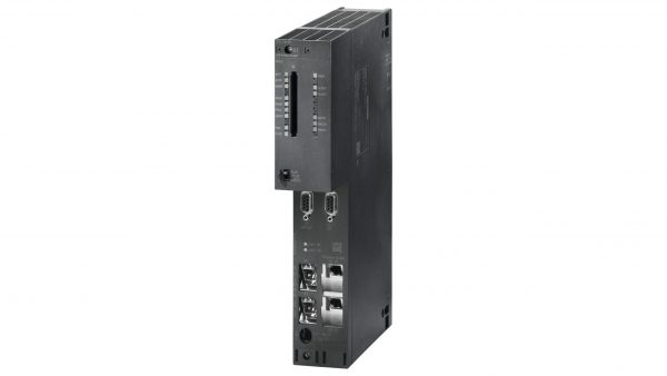 قیمت سی پی یو زیمنس با کد 6ES7416-5HS06-0AB0 قیمت سی پی یو زیمنس با کد 6ES7416-5HS06-0AB0
