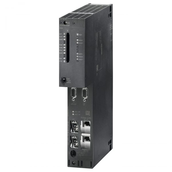 قیمت سی پی یو زیمنس با کد 6ES7416-5HS06-0AB0