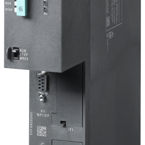 قیمت سی پی یو زیمنس با کد 6ES7417-4XT07-0AB0