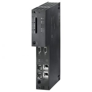 قیمت سی پی یو زیمنس با کد 6ES7417-5HT06-0AB0