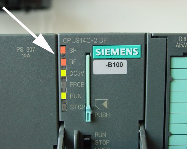 Siemens-S7-300-CPU-Status-and-LED-Errors-Explanation