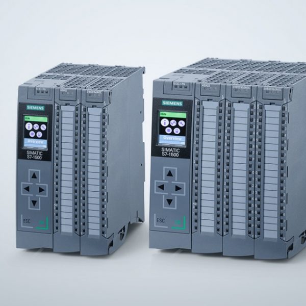 قیمت سی پی یو زیمنس با کد siemens-s7-1500-compact-cpus