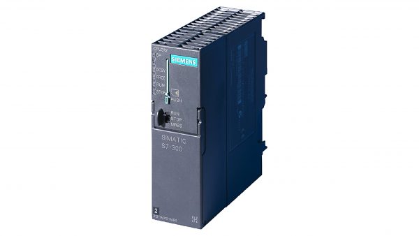 قیمت پی ال سی زیمنس با کد 6ES7312-1AE14-0AB0 قیمت پی ال سی زیمنس با کد 6ES7312-1AE14-0AB0