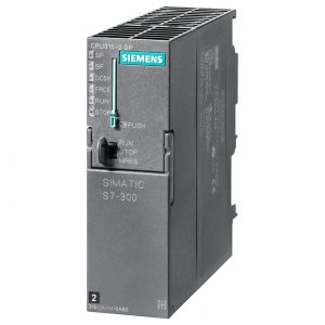 قیمت پی ال سی زیمنس با کد 6ES7315-2AH14-0AB0