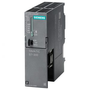 قیمت پی ال سی زیمنس با کد 6ES7315-2EH14-0AB0