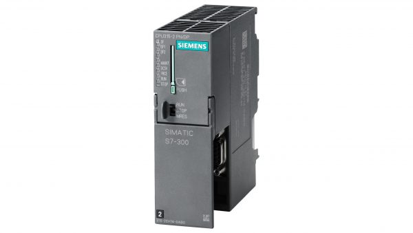 قیمت پی ال سی زیمنس با کد 6ES7315-2EH14-0AB0 قیمت پی ال سی زیمنس با کد 6ES7315-2EH14-0AB0