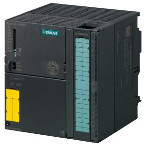 قیمت پی ال سی زیمنس با کد 6ES7317-7UL10-0AB0
