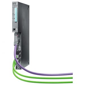 قیمت سی پی یو زیمنس با کد 6ES7412-2EK06-0AB0