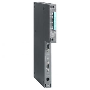قیمت پی ال سی زیمنس با کد 6ES7416-2FN05-0AB0