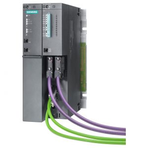 قیمت سی پی یو زیمنس با کد 6ES7416-3ES06-0AB0