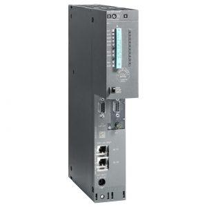 قیمت پی ال سی زیمنس با کد 6ES7416-3FS06-0AB0
