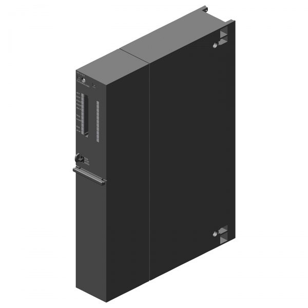 قیمت سی پی یو زیمنس با کد 6ES7416-3XR05-0AB0
