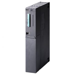 قیمت پی ال سی زیمنس با کد 6ES7417-4XT05-0AB0