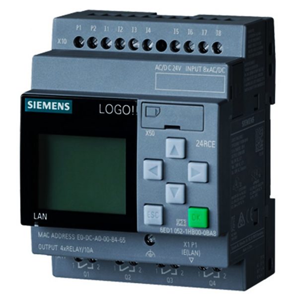 6ED1052-1HB00-0BA8