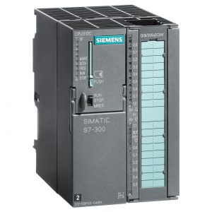 قیمت پی ال سی زیمنس با کد 6ES7312-5BF04-0AB0