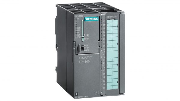 قیمت پی ال سی زیمنس با کد 6ES7312-5BF04-0AB0 قیمت پی ال سی زیمنس با کد 6ES7312-5BF04-0AB0