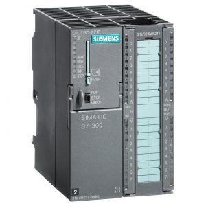 قیمت پی ال سی زیمنس با کد 6ES7313-6BG04-0AB0