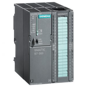 قیمت پی ال سی زیمنس با کد 6ES7313-6CG04-0AB0