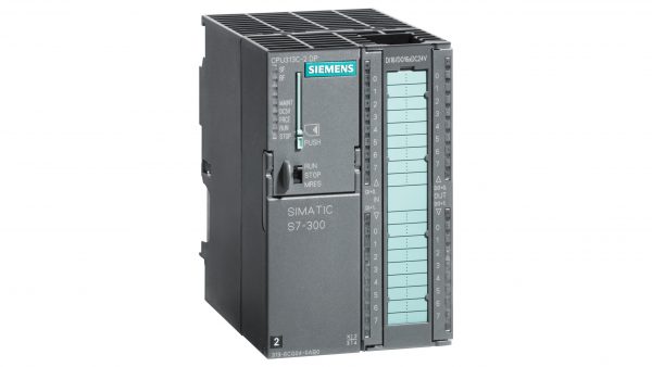 قیمت پی ال سی زیمنس با کد 6ES7313-6CG04-0AB0 قیمت پی ال سی زیمنس با کد 6ES7313-6CG04-0AB0