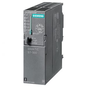 قیمت پی ال سی زیمنس با کد 6ES7315-6FF04-0AB0