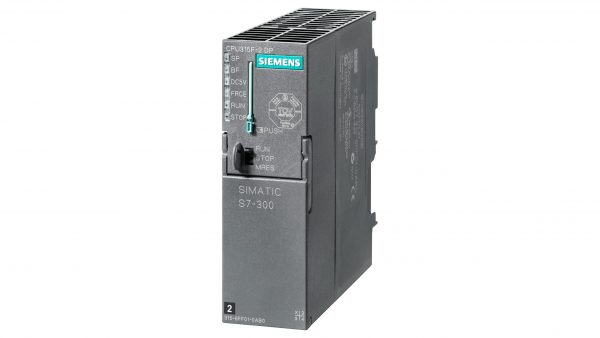 قیمت پی ال سی زیمنس با کد 6ES7315-6FF04-0AB0 قیمت پی ال سی زیمنس با کد 6ES7315-6FF04-0AB0