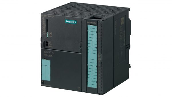 قیمت پی ال سی زیمنس با کد 6ES7315-7TJ10-0AB0 قیمت پی ال سی زیمنس با کد 6ES7315-7TJ10-0AB0