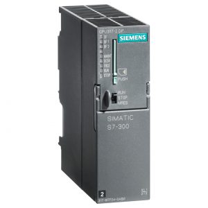 قیمت پی ال سی زیمنس با کد 6ES7317-2AK14-0AB0