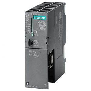 قیمت پی ال سی زیمنس با کد 6ES7317-2FK14-0AB0