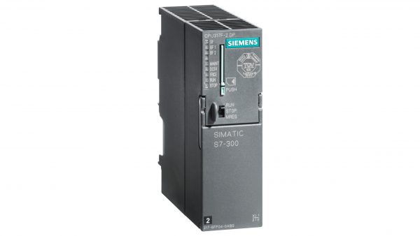 قیمت پی ال سی زیمنس با کد 6ES7317-6FF04-0AB0 قیمت پی ال سی زیمنس با کد 6ES7317-6FF04-0AB0