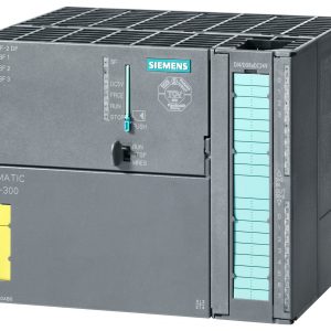قیمت پی ال سی زیمنس با کد 6ES7317-6TF14-0AB0
