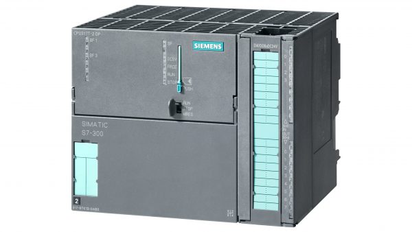 قیمت پی ال سی زیمنس با کد 6ES7317-6TK13-0AB0 قیمت پی ال سی زیمنس با کد 6ES7317-6TK13-0AB0