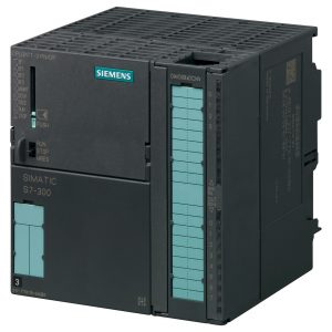 قیمت پی ال سی زیمنس با کد 6ES7317-7TK10-0AB0