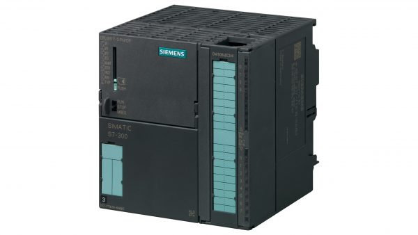 قیمت پی ال سی زیمنس با کد 6ES7317-7TK10-0AB0