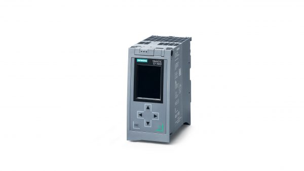 قیمت سی پی یو سری 1500 زیمنس با کد 6ES7515-2FM00-0AB0 قیمت سی پی یو سری 1500 زیمنس با کد 6ES7515-2FM00-0AB0