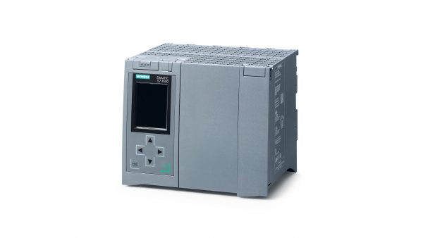 قیمت سی پی یو سری 1500 زیمنس با کد 6ES7517-3FP00-0AB0 قیمت سی پی یو سری 1500 زیمنس با کد 6ES7517-3FP00-0AB0