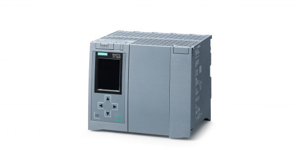 قیمت سی پی یو سری 1500 زیمنس با کد 6ES7518-4FP00-0AB0_P